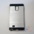    Samsung Galaxy Note Edge - Slim Sleek Brush Metal Case